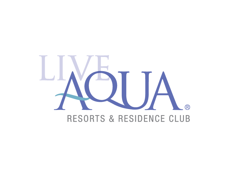 http://www.liveaqua.com/es/home