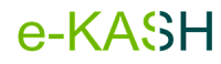 ekash
